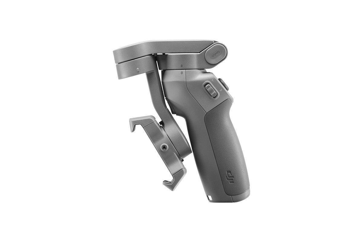 Osmo 3 - dronepointcanada