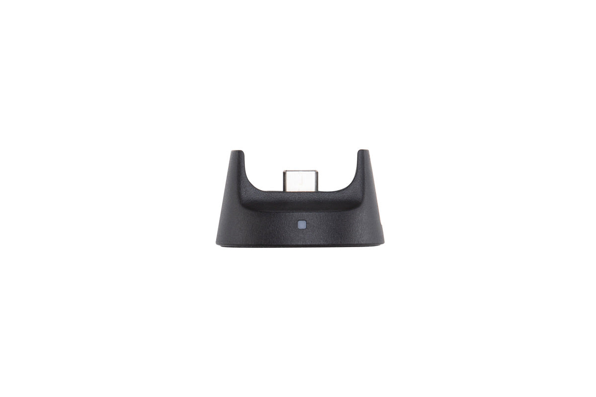 Osmo Pocket Wireless Module - dronepointcanada
