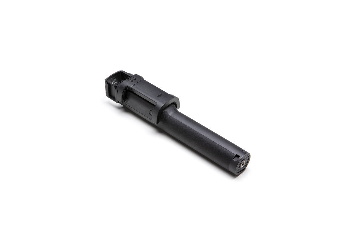 Osmo Pocket Extension Rod - dronepointcanada