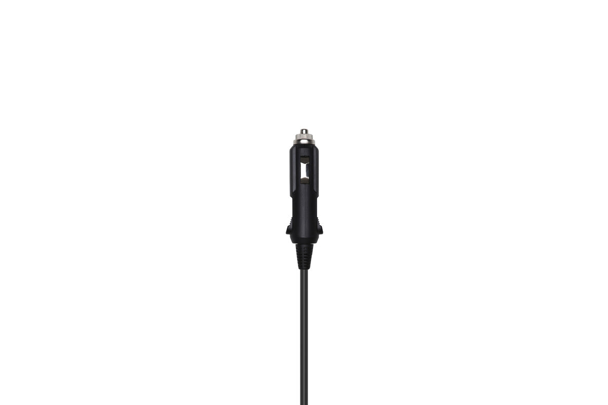Mavic 2 Car Charger - dronepointcanada