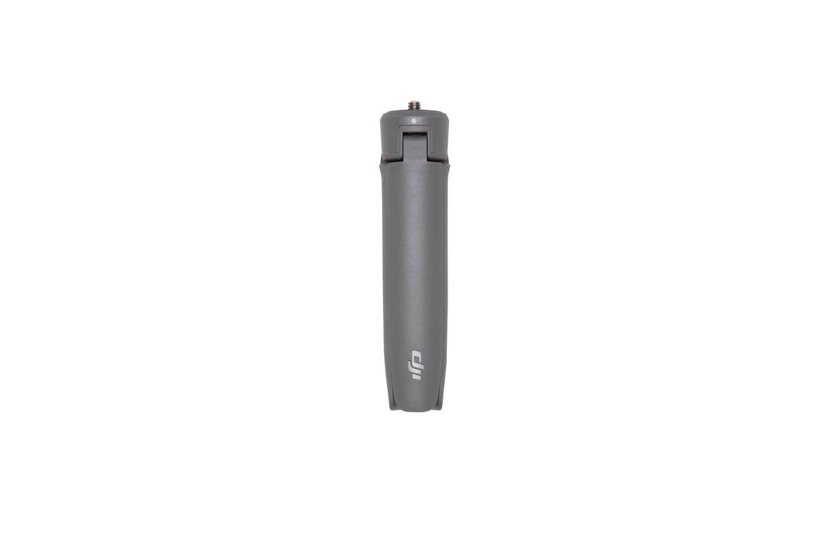 Osmo Grip Tripod - dronepointcanada