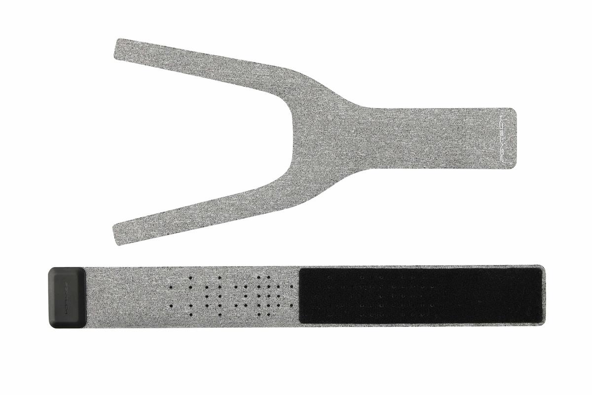 Osmo Hand and Wrist Strap Action Camera - dronepointcanada