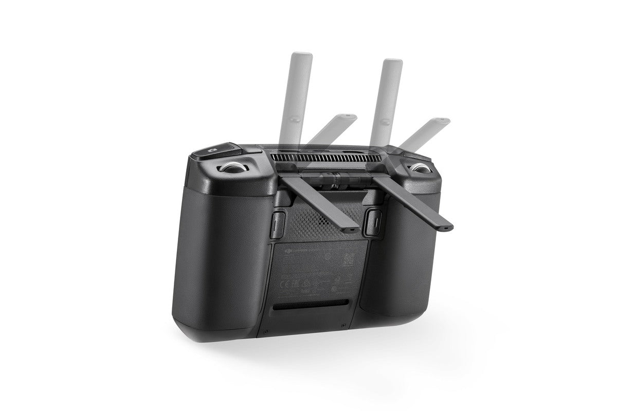 DJI Smart Controller - dronepointcanada