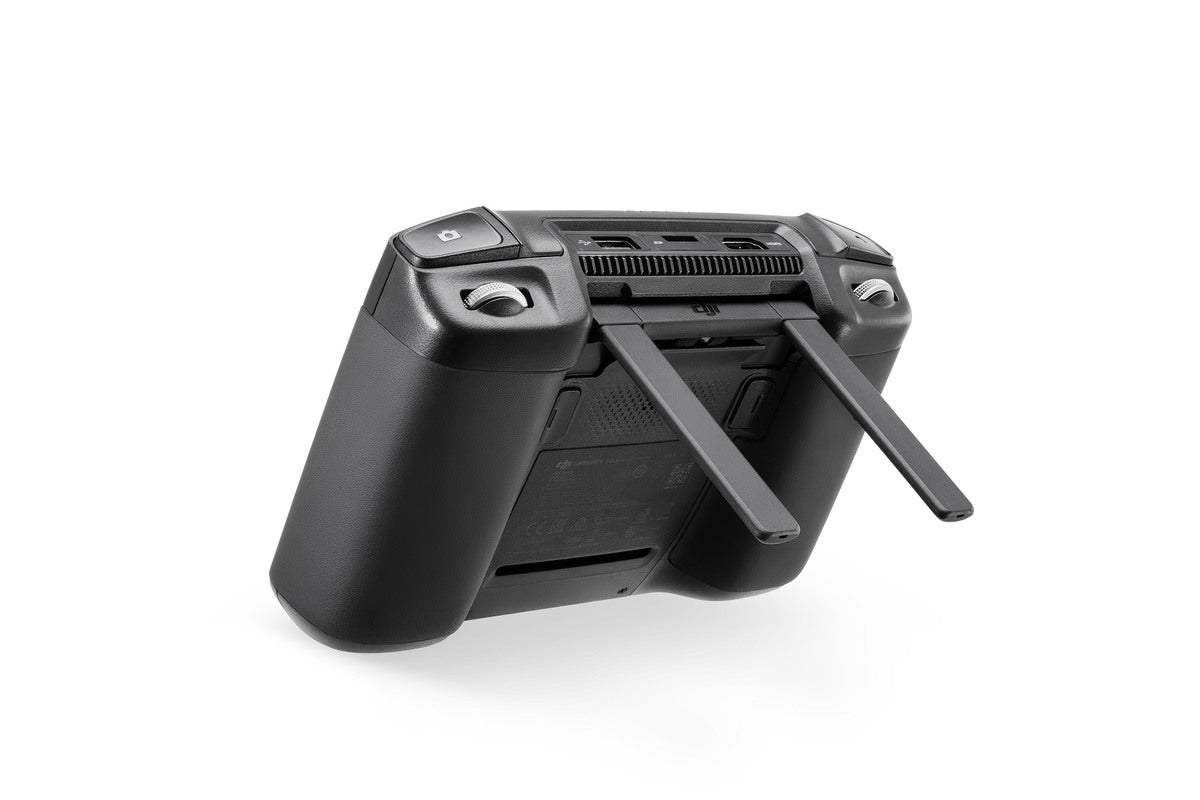 DJI Smart Controller - dronepointcanada