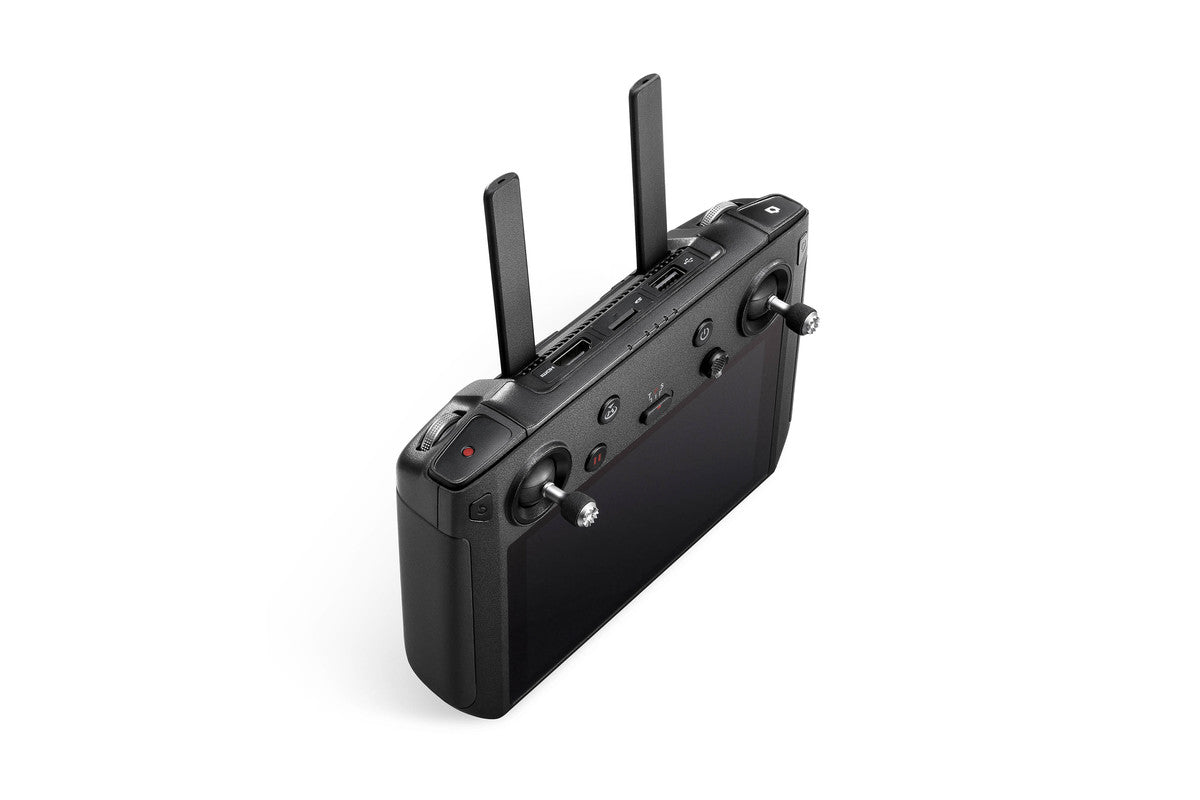 DJI Smart Controller - dronepointcanada