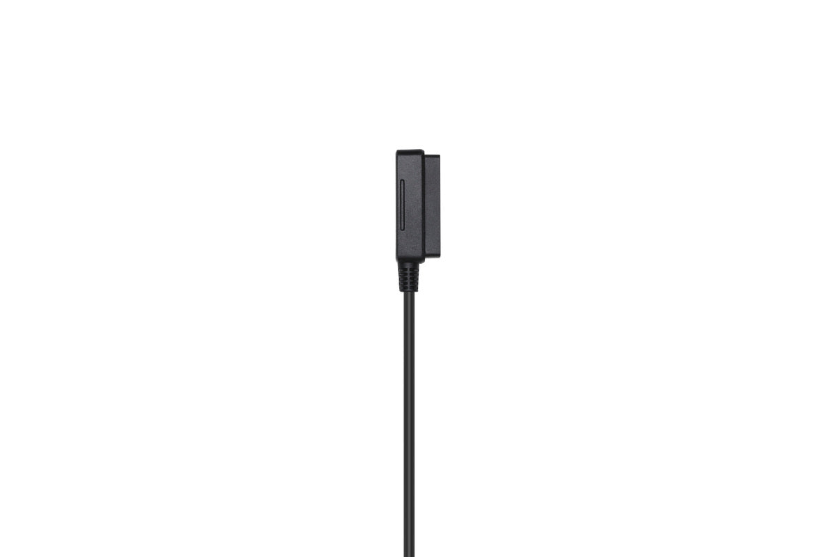 Mavic 2 Car Charger - dronepointcanada