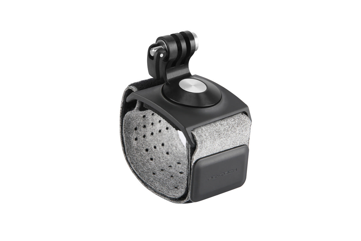 Osmo Hand and Wrist Strap Action Camera - dronepointcanada