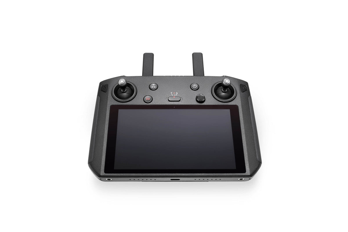 DJI Smart Controller - dronepointcanada