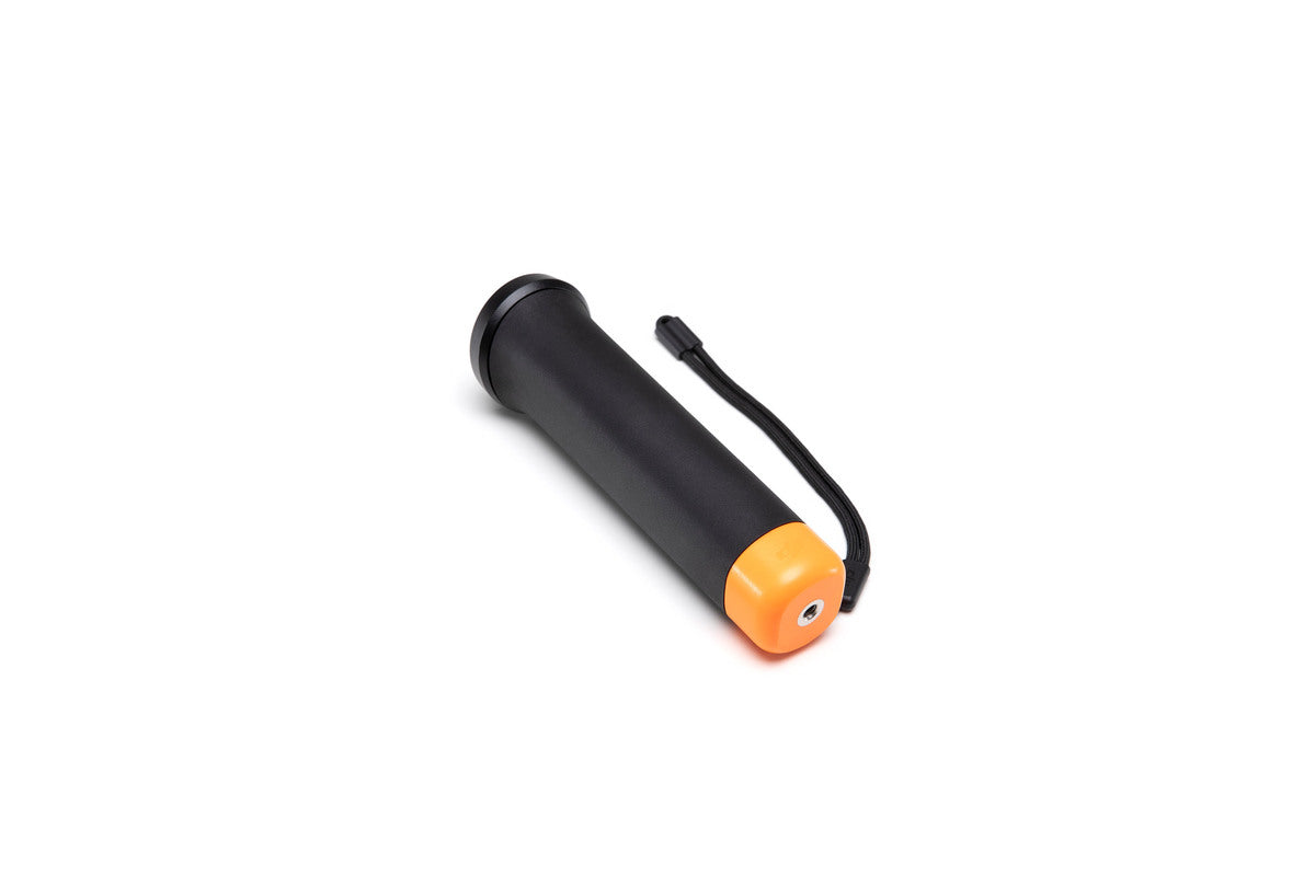 Osmo Action Floating Handle - dronepointcanada