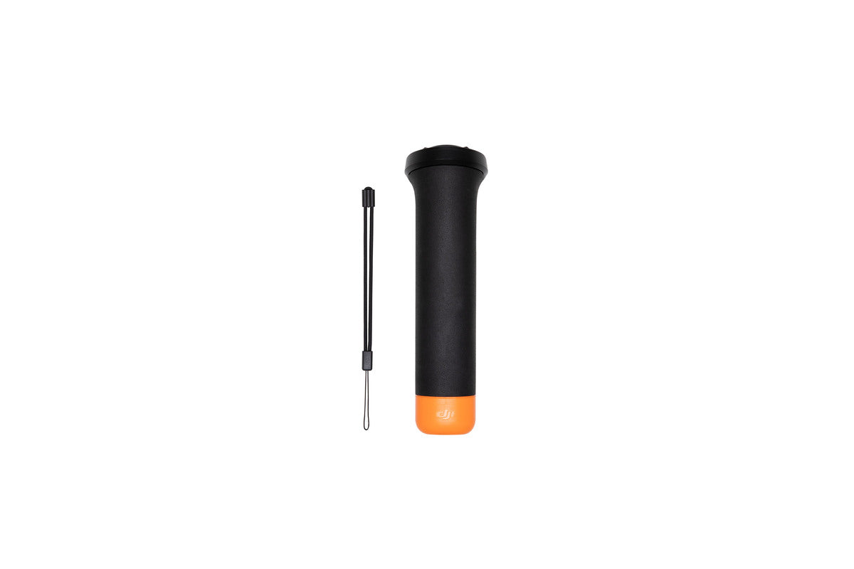 Osmo Action Floating Handle - dronepointcanada