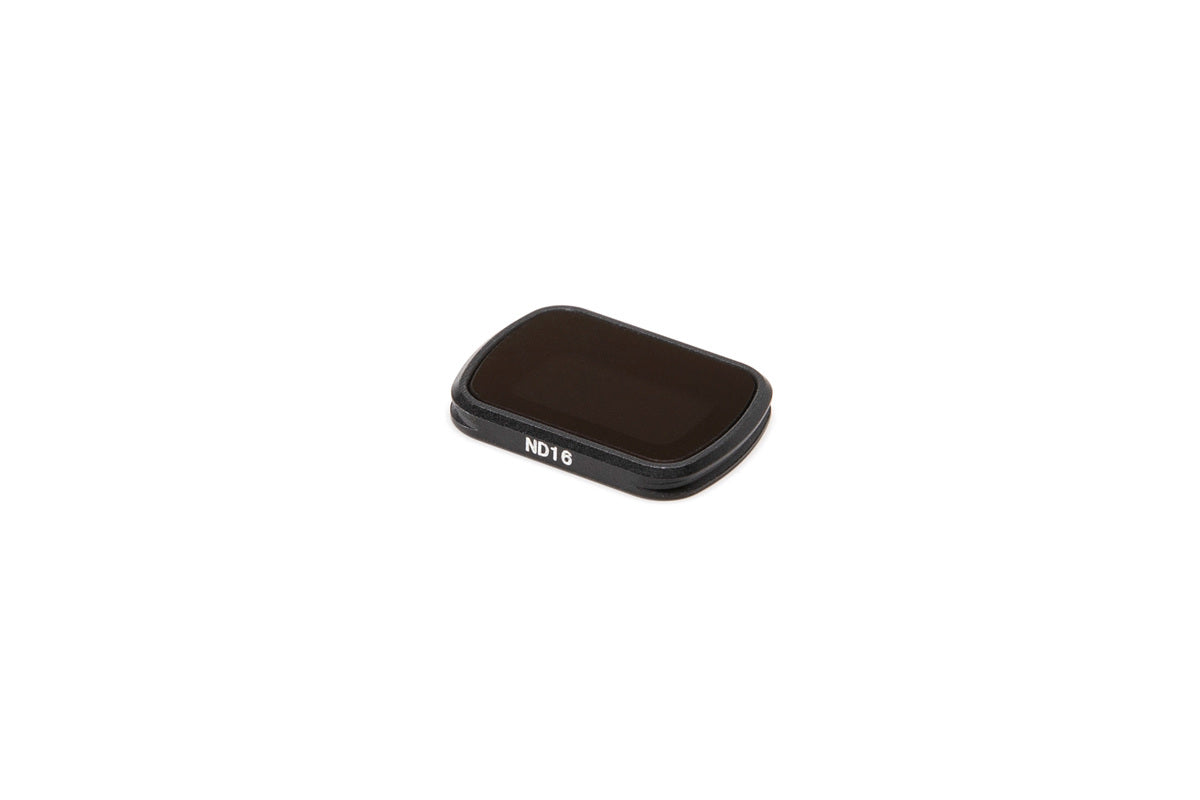 Osmo Pocket ND Filters Set - dronepointcanada