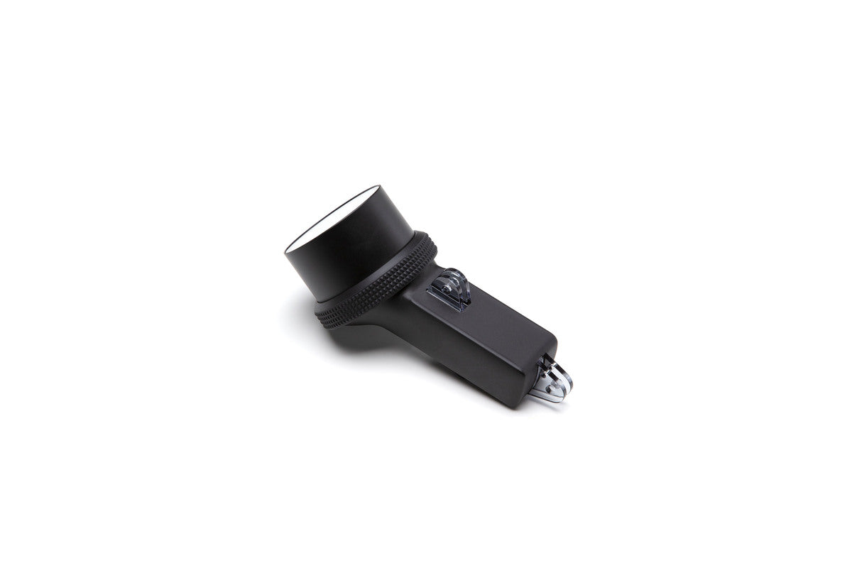 Osmo Pocket Waterproof Case - dronepointcanada