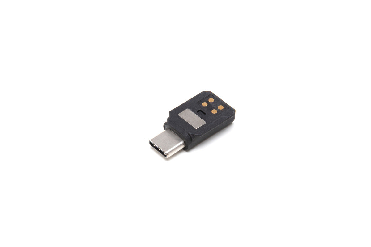 Osmo Pocket Smartphone Adapter (Type-C) - dronepointcanada