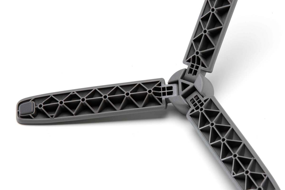 Osmo Grip Tripod - dronepointcanada