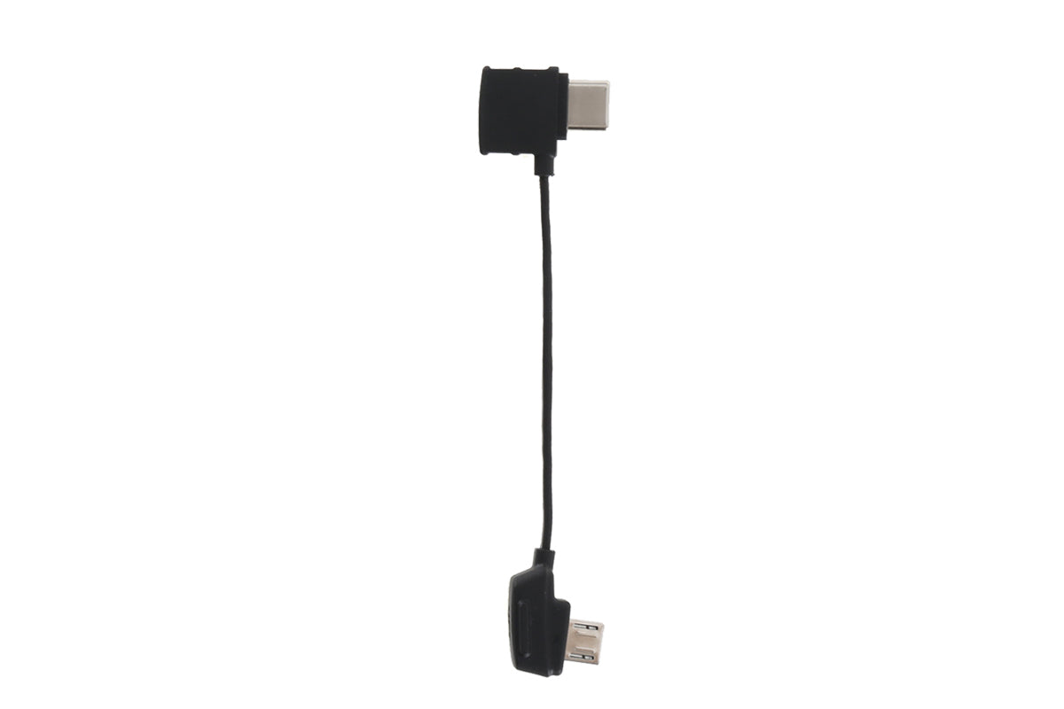 Mavic Remote Controller RC Cable