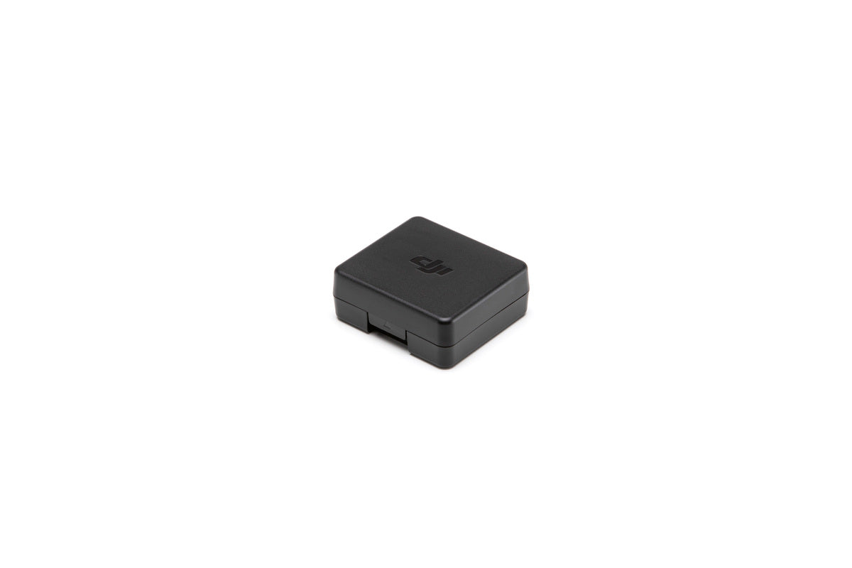 Osmo Action Battery - dronepointcanada