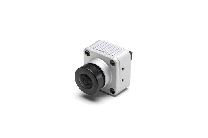 DJI FPV Camera - dronepointcanada