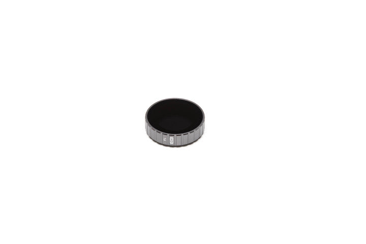 Osmo Action ND Filter Kit - dronepointcanada