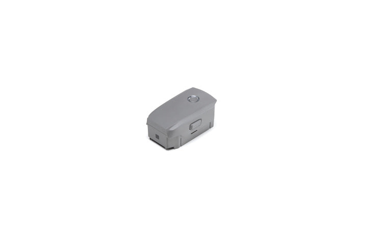 Mavic 2 Intelligent Flight Battery - dronepointcanada