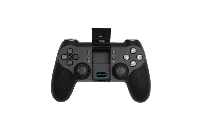 DJI Tello Controller Value Combo - dronepointcanada
