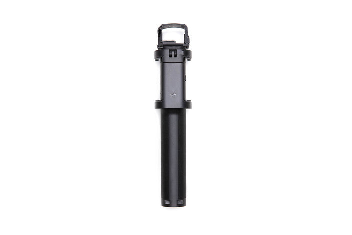 Osmo Pocket Extension Rod - dronepointcanada