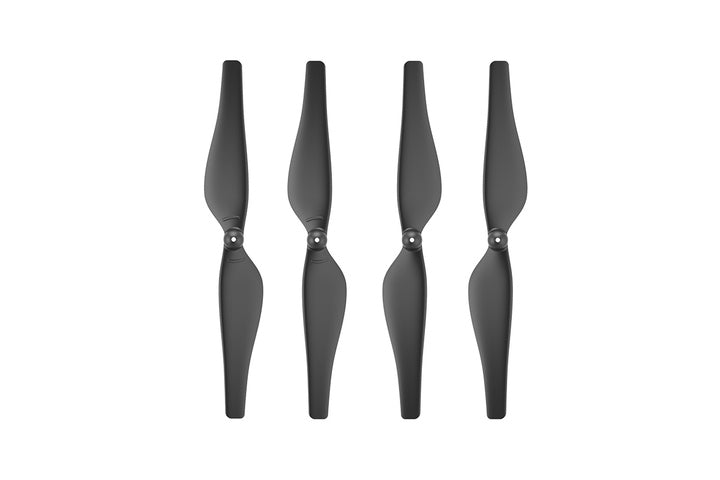 Tello Quick-Release Propellers - dronepointcanada