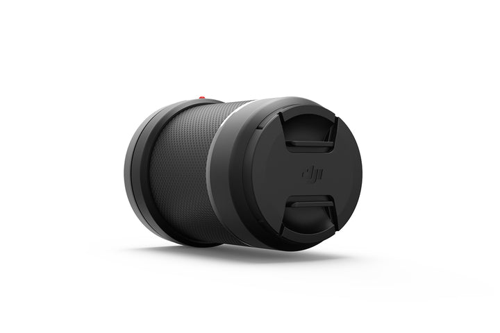 Zenmuse X7 PART3 DJI DL 35mm F2.8 LS ASPH Lens - dronepointcanada