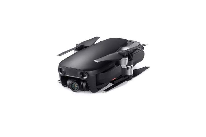 Mavic Air - Onyx Black (IN STOCK) - dronepointcanada