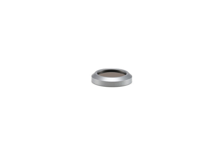 Mavic 2 Zoom ND Filters Set - dronepointcanada