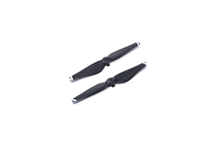 Mavic Air Propellers - In Stock - dronepointcanada