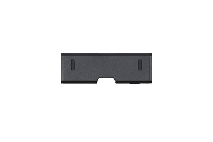 Mavic Air Battery Charging Hub - dronepointcanada
