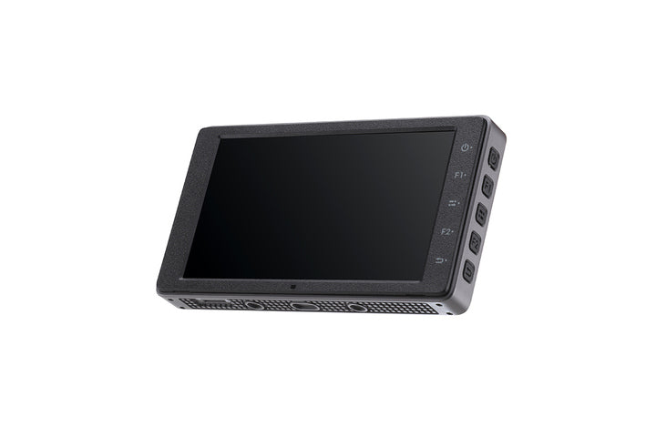 CrystalSky - 7.85" Ultra High Brightness - dronepointcanada
