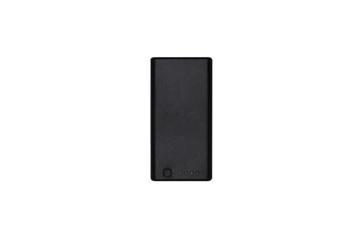 CrystalSky & Cendence - WB37 Intelligent Battery - dronepointcanada