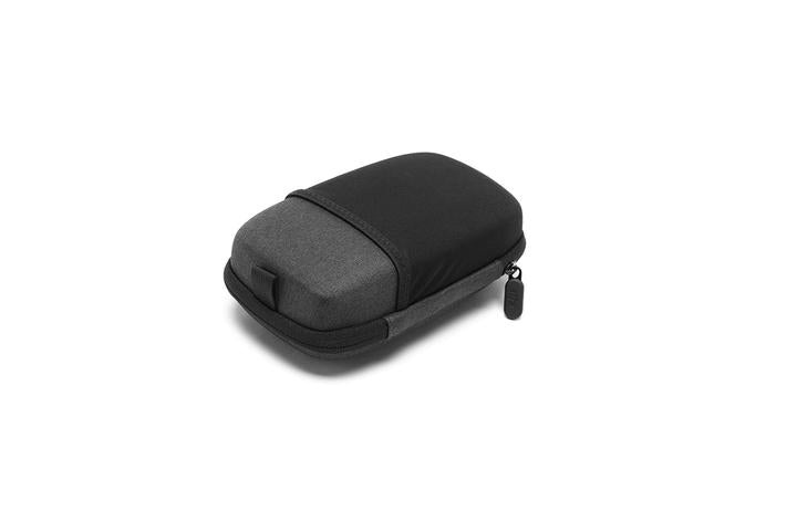 Mavic Air Carrying Case - dronepointcanada