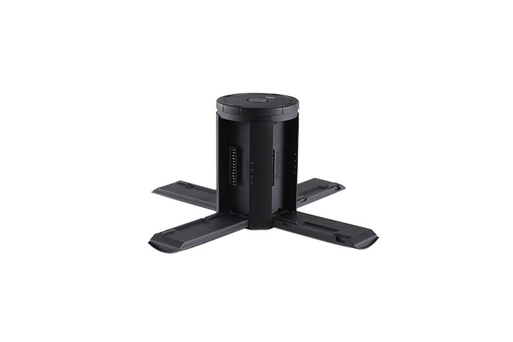 Inspire 2 - Battery Charging Hub - dronepointcanada