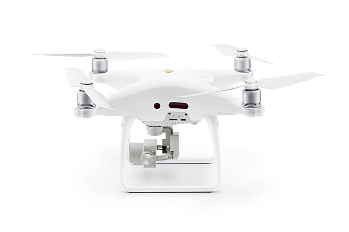 Phantom 4 Pro V2.0 (IN STOCK) - dronepointcanada