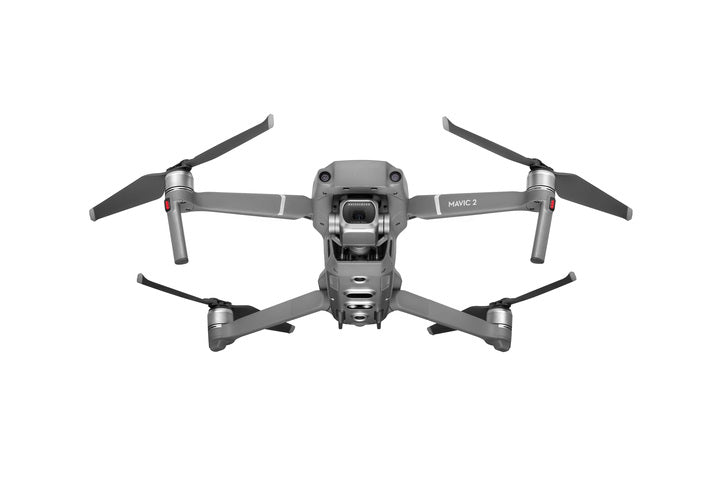 Mavic 2 Pro - dronepointcanada
