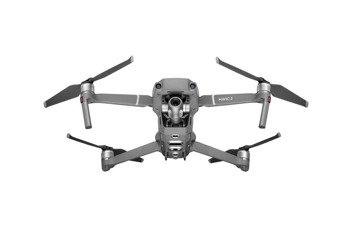 Mavic 2 Zoom - dronepointcanada