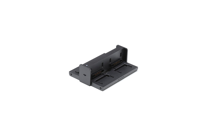 Mavic Air Battery Charging Hub - dronepointcanada