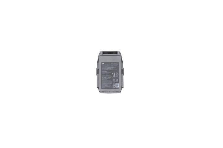 Mavic 2 Intelligent Flight Battery - dronepointcanada
