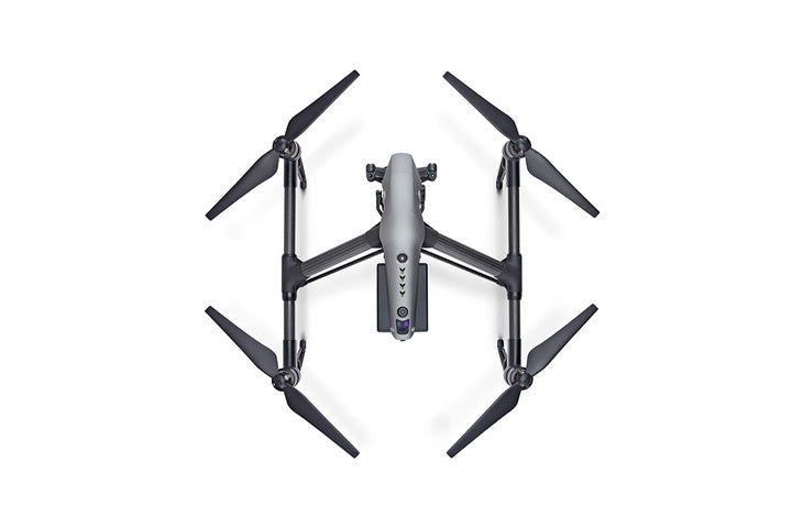Inspire 2 - dronepointcanada