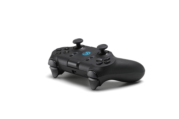 GameSir T1d Controller - dronepointcanada