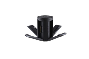 Inspire 2 - Battery Charging Hub - dronepointcanada