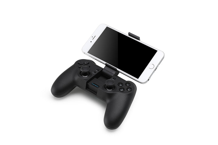 DJI Tello Controller Value Combo - dronepointcanada