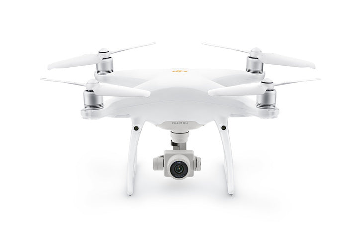 Phantom 4 Pro+ V2.0 - dronepointcanada