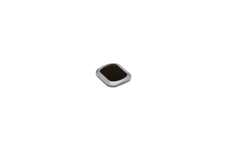 Mavic 2 Pro ND Filters Set - dronepointcanada