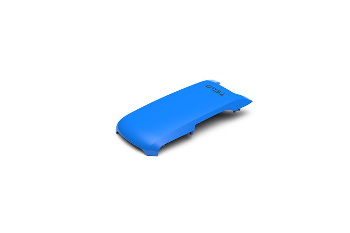 Tello Snap-on Top Cover - dronepointcanada