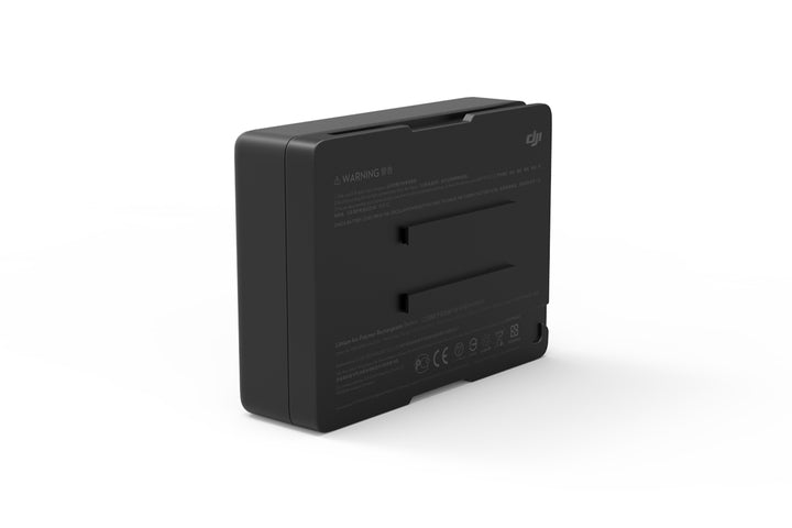 Inspire 2 - TB50 Intelligent Flight Battery (4280mAh) - dronepointcanada