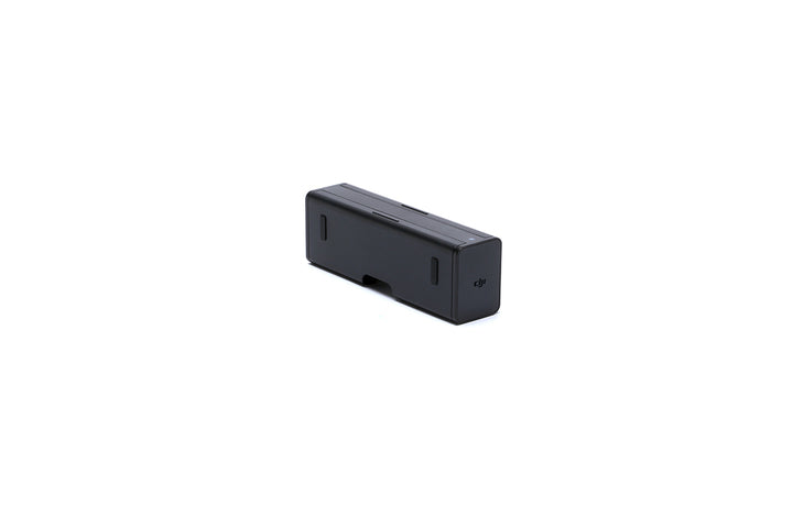 Mavic Air Battery Charging Hub - dronepointcanada