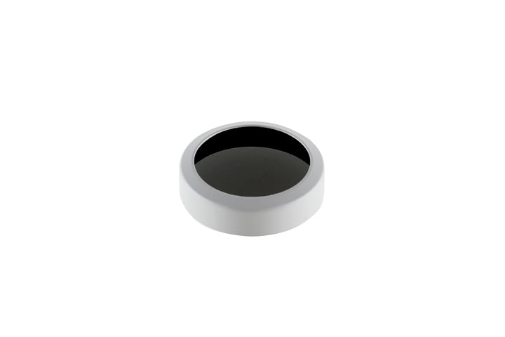 Phantom 4 Pro - ND16 Filter - dronepointcanada